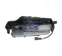 Projecteur longue portée DT Spare Parts 3.31091