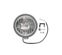Projecteur longue portée DT Spare Parts 5.81222