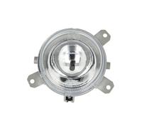 Projecteur longue portée DT Spare Parts 7.25088