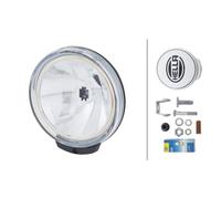 Projecteur longue portée HELLA 1F6 010 952-011