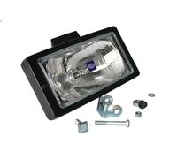 Projecteur longue portée HELLA 1FE 006 300-041