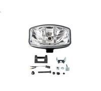 Projecteur longue portée HELLA 1FE 008 773-041