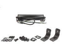 Projecteur longue portée HELLA 1FE 357 666-011