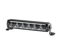 Projecteur longue portée HELLA 1FE 358 154-001