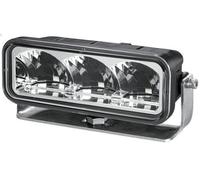 Projecteur longue portée HELLA 1FE 358 154-011