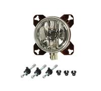 Projecteur longue portée HELLA 1K0 008 191-027