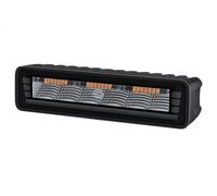 Projecteur longue portée HELLA 2ZR 358 236-221