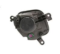 Projecteur longue portée MAGNETI MARELLI 712000815402 pour 500 (312_) 1 2020-