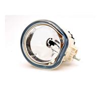 MAGNETI MARELLI 712451601129 Phare antibrouillard