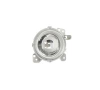 Projecteur longue portée TRUCKLIGHT FL-SC001R droite