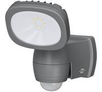 Projecteur LUFOS LED à pile, 440 lumen, IP44