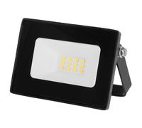 Projecteur lumineux LED extérieur Kerbl Noir 10 W