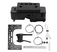 Projecteur lumineux portable en fibre de carbone pour drones 3A/3P/3SE