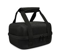 Projecteur - Mallette de Transport de Voyage - Mallette de Stockage Rigide pour XIAOMI Redmi Pro, Boîte de Stockage protectrice pour projecteur