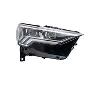 PROJECTEUR MATRIX LED DROIT