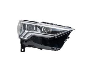 PROJECTEUR MATRIX LED DROIT