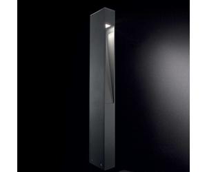 Projecteur MERCURIO IDEAL LUX