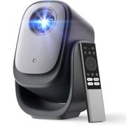 Projecteur Mini - Dangbei - N2mini - 1080p - Wi-Fi 6 - Bluetooth 5.2