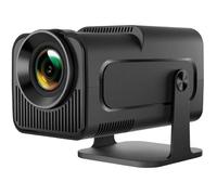 Projecteur iggual Full HD 300 Lm 1920 x 1080 px