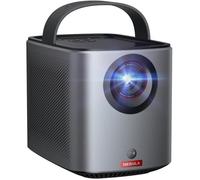 Nebula Mars 3 Air Vidéoprojecteur, 1920 x 1080 Full HD, 400 Lumen