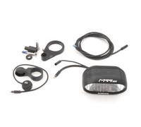 Projecteur Mini Pro-25 Supernova M99 E-Bike - Kit De Rétrofit Bosch BES3 - NEUF