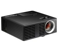 PROJECTEUR, ML750I, DLP, 800LED LUMENS; E9PP7ML01EZ1 (OPTOMA) Qté X 1