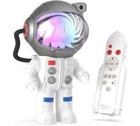 Projecteur Stellar Light astronaute