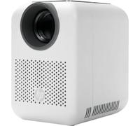 Projecteur mobile HP CC180W (88T90AA)