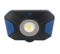 Projecteur Mobile LED avec pied SCHWABE - 46361