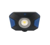 Projecteur Mobile LED avec pied SCHWABE - 46361