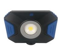 Projecteur Mobile LED avec pied SCHWABE - 46361 G