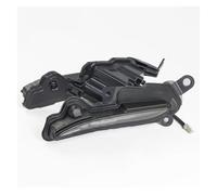 Projecteur Moto pour Suzuki pour GSXR1000 pour GSXR 1000 2017-2023 Phare Avant LED Antibrouillard Feu Latéral Décoratif GSX-R1000 L7 L8 L9 L20 K17 2022 2021 2018 Phares Avant Moto