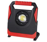 Projecteur Multi Batteries 18V 4500 Lumens PMB45 Ceba