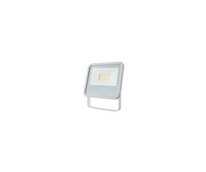 Projecteur MultiLed EDM Lumière froide 6400K - 30W 2100 Lumens - Blanc