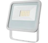 Projecteur MultiLed EDM Lumière froide 6400K - 30W 2100 Lumens - Blanc Blanc G