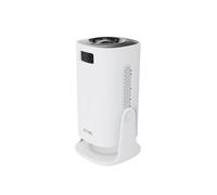 Projecteur Multimedia Rotatif Spectre I Iconic