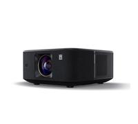 Projecteur Multimédia Yaber K3 Avec Enceintes Jbl Pour Salle De Conférence