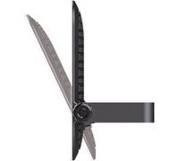 Projecteur mural - 3500 lumens - super slim G