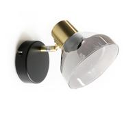 Projecteur mural AJE-LISA 1P Activejet