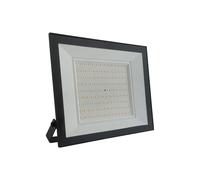 V-TAC VT-44109 23992 Projecteur d'éclairage LED CEE: F (A - G) 100 W Couleur d'éclairage (ampoule LED): blanc chaud