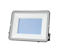 V-TAC 10031 Projecteur déclairage LED CEE: F (A - G) 300 W Couleur déclairage (ampoule LED): blanc lumière du jour