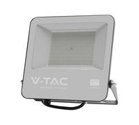 V-TAC VT-44101-B 8847 Projecteur déclairage LED CEE: D (A - G) 100 W Couleur déclairage (ampoule LED): blanc