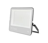 V-TAC VT-44003 232036 Projecteur LED extérieur CEE: D (A - G) 300 W Couleur déclairage (ampoule LED): blanc