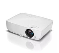 Projecteur mural pour maison, cinéma, chambre à coucher, écran de projection (D comme indiqué) petit cadeau