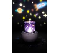 Projecteur musical Lumi Little L