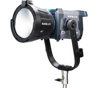 Nanlux Evoke 150C Full-color