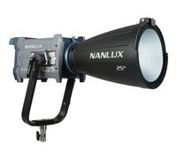 Projecteur Nanlux Evoke 600C Nebula 8 couleurs | ✅Livraison gratuite à partir de 100 €