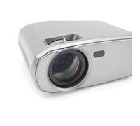Projecteur natif - TECHNAXX - TX-177 - FullHD 1080p - 3500 Lumens - 3D