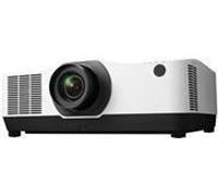 Projecteur NEC PA804UL 3-LCD