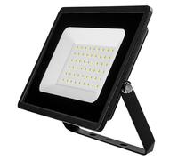 Projecteur NEO TOOLS 99-053 LED SMD 50W 4000LM